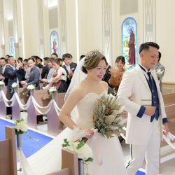 アニヴェルセル みなとみらい横浜の写真36枚目