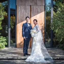 TRUNK HOTELの写真8枚目