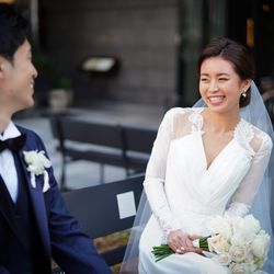 TRUNK HOTELの写真25枚目