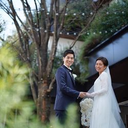 TRUNK HOTELの写真10枚目