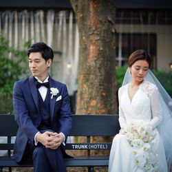 TRUNK HOTELの写真27枚目