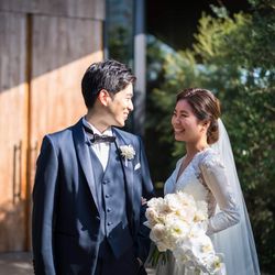 TRUNK HOTELの写真18枚目