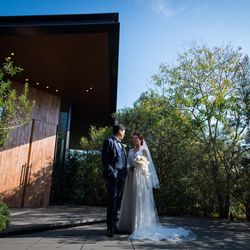 TRUNK HOTELの写真32枚目