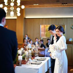 TRUNK HOTELの写真26枚目