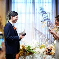 TRUNK HOTELの写真31枚目