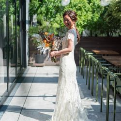 TRUNK HOTELの写真36枚目