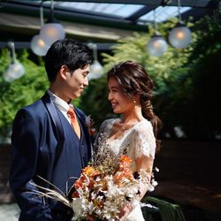 TRUNK HOTELの写真16枚目