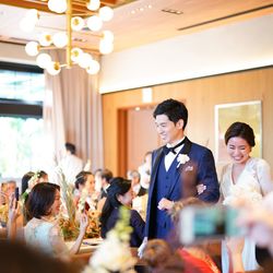 TRUNK HOTELの写真19枚目