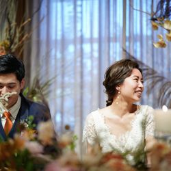 TRUNK HOTELの写真4枚目