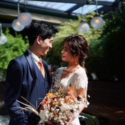 TRUNK HOTELの写真20枚目