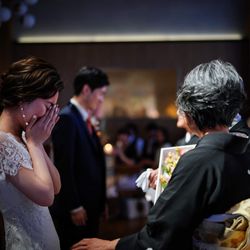 TRUNK HOTELの写真15枚目