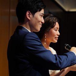 TRUNK HOTELの写真28枚目