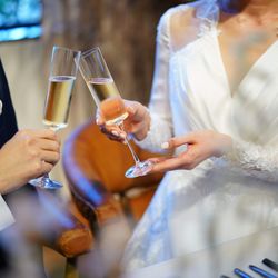 TRUNK HOTELの写真31枚目