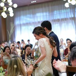 TRUNK HOTELの写真36枚目