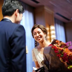 TRUNK HOTELの写真16枚目