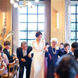 TRUNK HOTELの写真29枚目