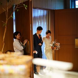 TRUNK HOTELの写真14枚目