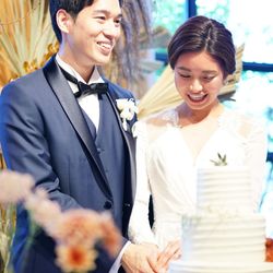 TRUNK HOTELの写真29枚目