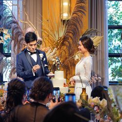 TRUNK HOTELの写真28枚目