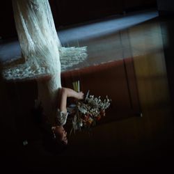 TRUNK HOTELの写真5枚目