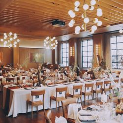 TRUNK HOTELの写真22枚目