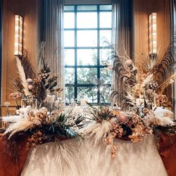 TRUNK HOTELの写真34枚目