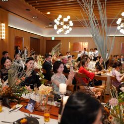 TRUNK HOTELの写真18枚目