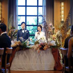 TRUNK HOTELの写真35枚目