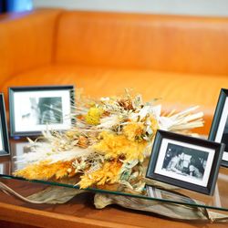 TRUNK HOTELの写真30枚目