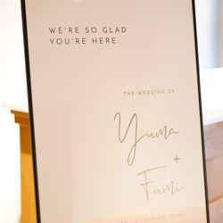 TRUNK HOTELの写真30枚目