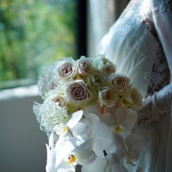 TRUNK HOTELの写真4枚目