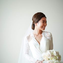 TRUNK HOTELの写真26枚目