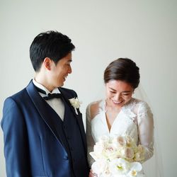 TRUNK HOTELの写真31枚目