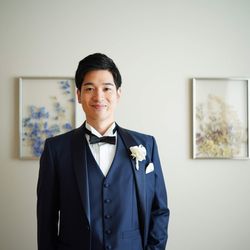 TRUNK HOTELの写真28枚目