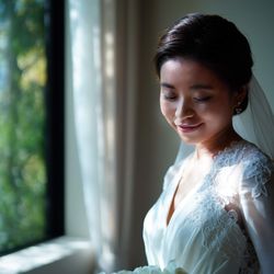 TRUNK HOTELの写真36枚目