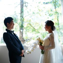 TRUNK HOTELの写真10枚目