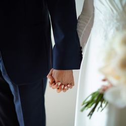 TRUNK HOTELの写真13枚目