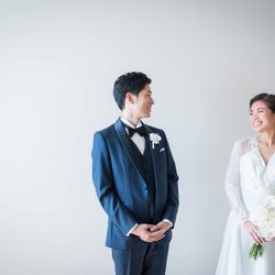 TRUNK HOTELの写真34枚目