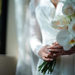 TRUNK HOTELの写真15枚目