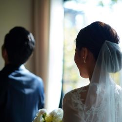 TRUNK HOTELの写真24枚目