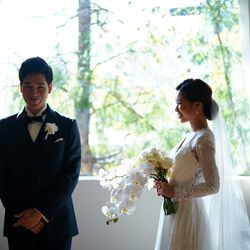 TRUNK HOTELの写真13枚目