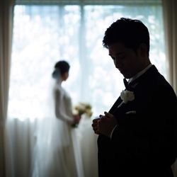 TRUNK HOTELの写真32枚目