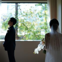 TRUNK HOTELの写真23枚目