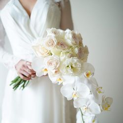 TRUNK HOTELの写真20枚目