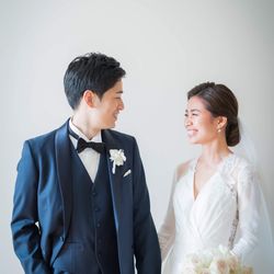 TRUNK HOTELの写真19枚目