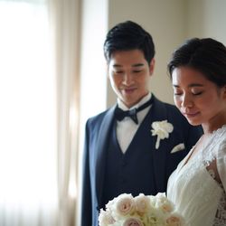 TRUNK HOTELの写真7枚目