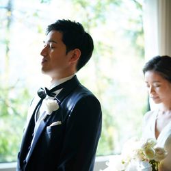 TRUNK HOTELの写真6枚目