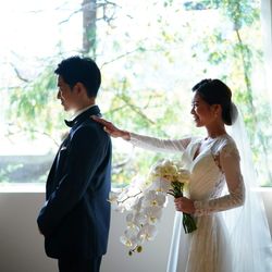 TRUNK HOTELの写真34枚目