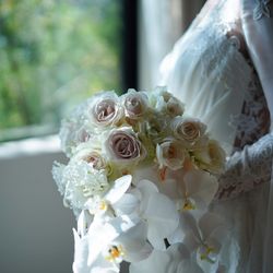 TRUNK HOTELの写真28枚目