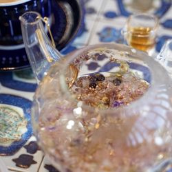 TRUNK HOTELの写真31枚目